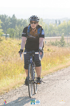 D1 ROUTE -C3 -TheRideAB-20077