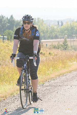 D1 ROUTE -C3 -TheRideAB-20078