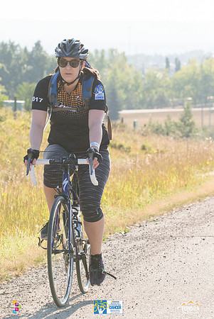 D1 ROUTE -C3 -TheRideAB-20079