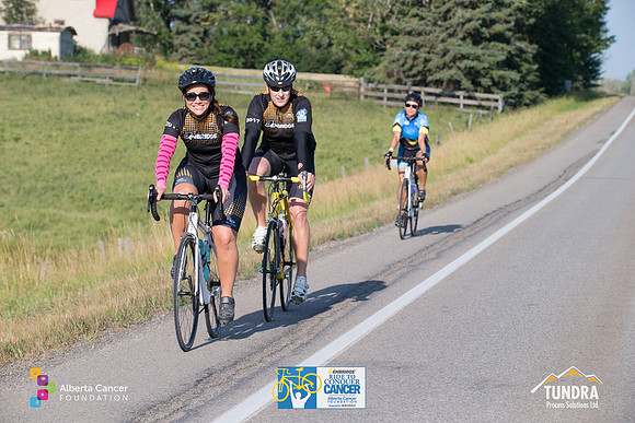D1 ROUTE -C3 -TheRideAB-20495