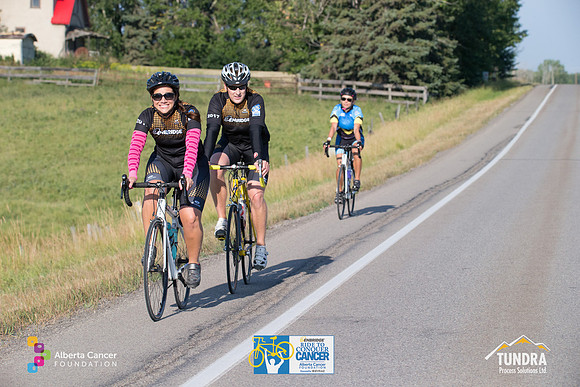 D1 ROUTE -C3 -TheRideAB-20496