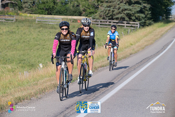 D1 ROUTE -C3 -TheRideAB-20497