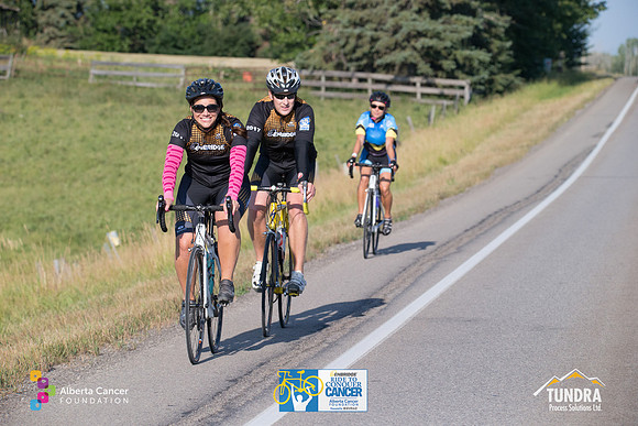 D1 ROUTE -C3 -TheRideAB-20498