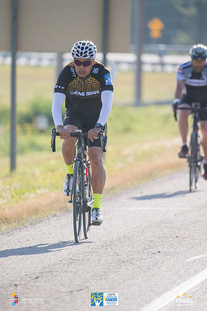 D1 ROUTE -C3 -TheRideAB-21071