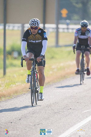 D1 ROUTE -C3 -TheRideAB-21072