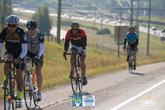 D1 ROUTE -C3 -TheRideAB-21191