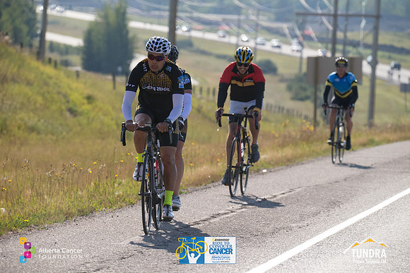 D1 ROUTE -C3 -TheRideAB-21194