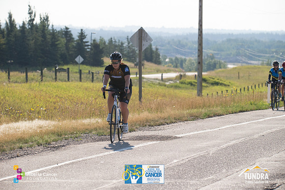 D1 ROUTE -C3 -TheRideAB-21205