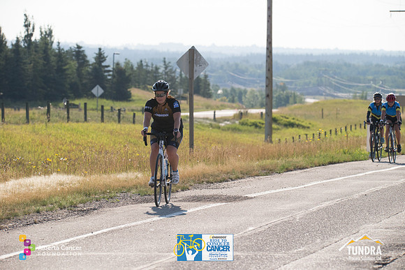 D1 ROUTE -C3 -TheRideAB-21206