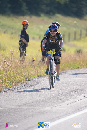 D1 ROUTE -C3 -TheRideAB-21270
