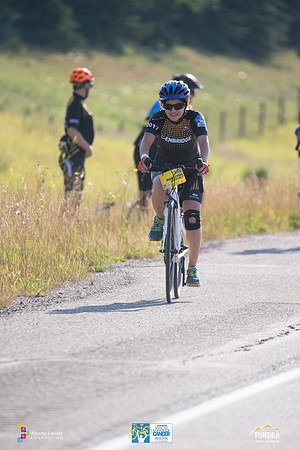 D1 ROUTE -C3 -TheRideAB-21271