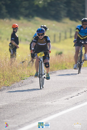 D1 ROUTE -C3 -TheRideAB-21272