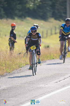 D1 ROUTE -C3 -TheRideAB-21273