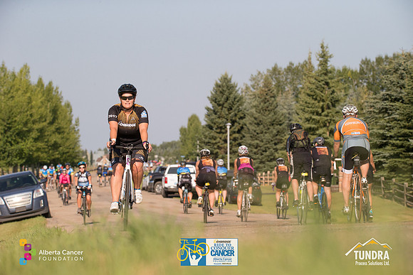 D1 ROUTE -C3 -TheRideAB-21383