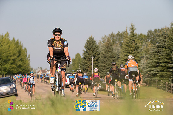 D1 ROUTE -C3 -TheRideAB-21386