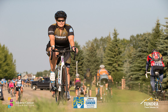 D1 ROUTE -C3 -TheRideAB-21389