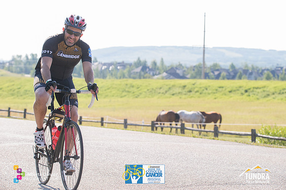 D1 ROUTE -C3 -TheRideAB-21620