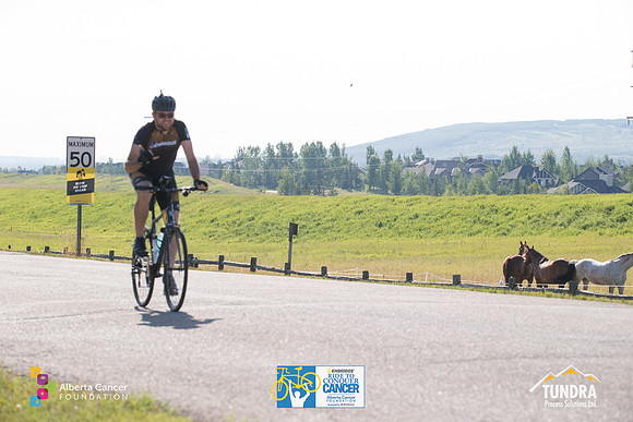 D1 ROUTE -C3 -TheRideAB-21621