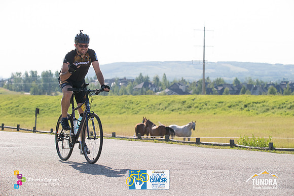 D1 ROUTE -C3 -TheRideAB-21625
