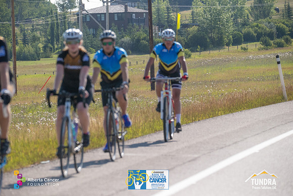 D1 ROUTE -C3 -TheRideAB-21697