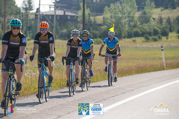 D1 ROUTE -C3 -TheRideAB-21698