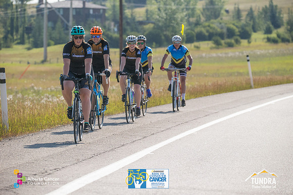 D1 ROUTE -C3 -TheRideAB-21701