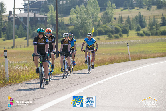 D1 ROUTE -C3 -TheRideAB-21702