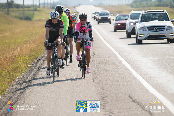 D1 ROUTE -C3 -TheRideAB-21838