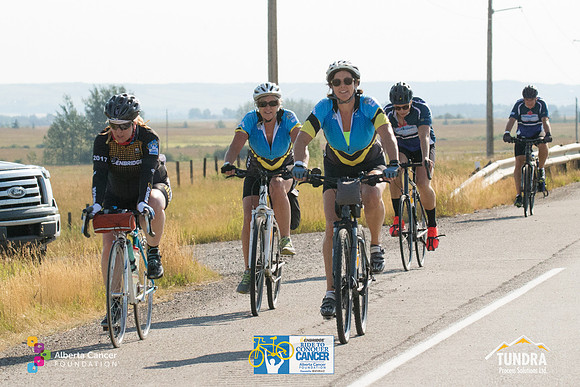 D1 ROUTE -C3 -TheRideAB-21900