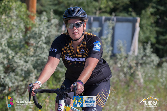 D1 ROUTE -C3 -TheRideAB-22351