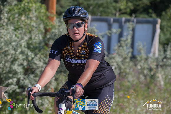 D1 ROUTE -C3 -TheRideAB-22352