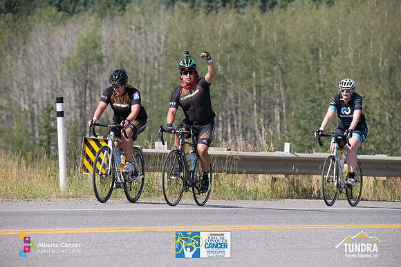 D1 ROUTE -C3 -TheRideAB-22475