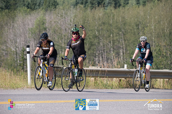 D1 ROUTE -C3 -TheRideAB-22476