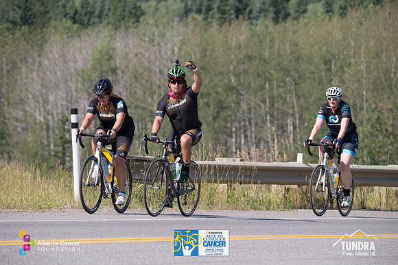 D1 ROUTE -C3 -TheRideAB-22477