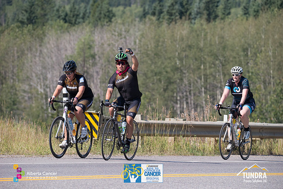 D1 ROUTE -C3 -TheRideAB-22478