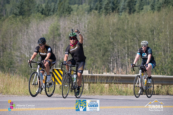 D1 ROUTE -C3 -TheRideAB-22479