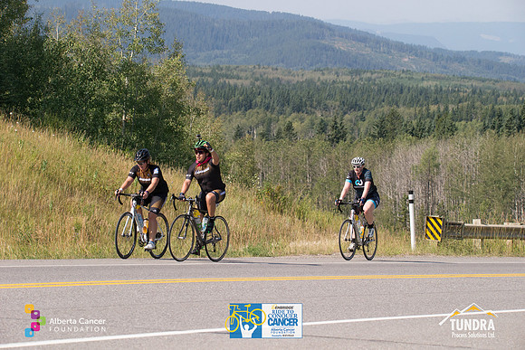 D1 ROUTE -C3 -TheRideAB-22483