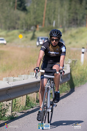 D1 ROUTE -C3 -TheRideAB-22540