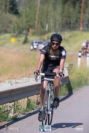 D1 ROUTE -C3 -TheRideAB-22541