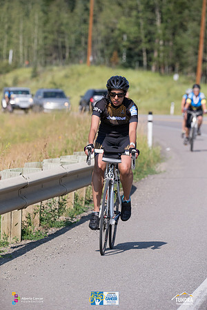 D1 ROUTE -C3 -TheRideAB-22542