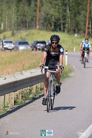 D1 ROUTE -C3 -TheRideAB-22543