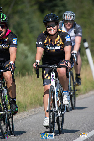 D1 ROUTE -C3 -TheRideAB-22577