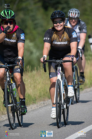 D1 ROUTE -C3 -TheRideAB-22578