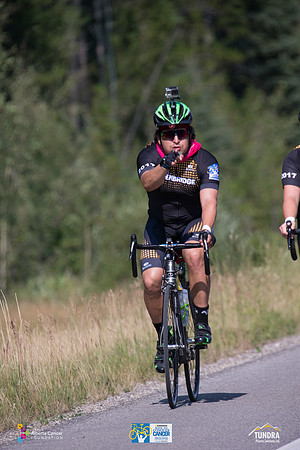 D1 ROUTE -C3 -TheRideAB-22579