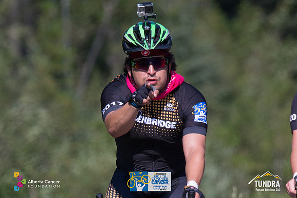 D1 ROUTE -C3 -TheRideAB-22580