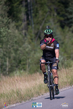 D1 ROUTE -C3 -TheRideAB-22581