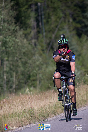 D1 ROUTE -C3 -TheRideAB-22582