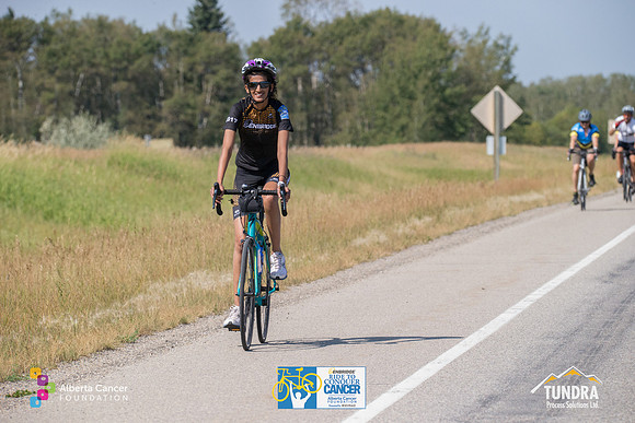 D1 ROUTE -C3 -TheRideAB-23155