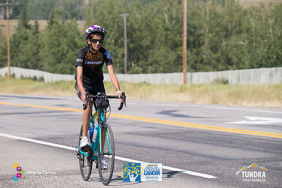D1 ROUTE -C3 -TheRideAB-23244