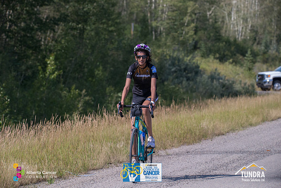 D1 ROUTE -C3 -TheRideAB-23264